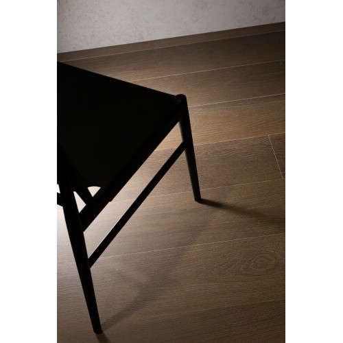 Pavimento imitación madera Due de Living Ceramics | Terracerámica