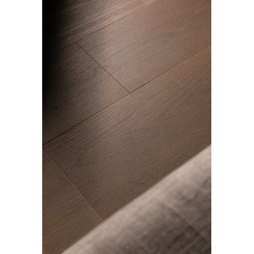 Pavimento imitación madera Due de Living Ceramics | Terracerámica