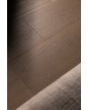 Pavimento imitación madera Due de Living Ceramics | Terracerámica
