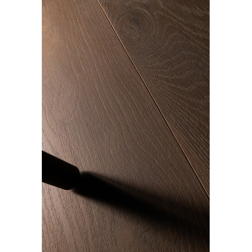Pavimento imitación madera Due de Living Ceramics | Terracerámica