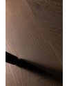 Pavimento imitación madera Due de Living Ceramics | Terracerámica
