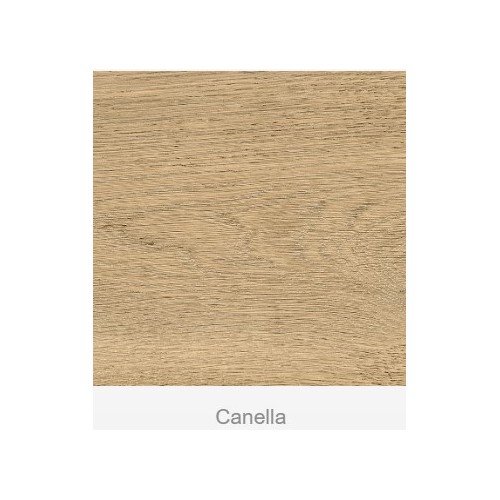 Pavimento imitación madera Due de Living Ceramics | Terracerámica