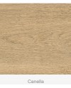 Pavimento imitación madera Due de Living Ceramics | Terracerámica