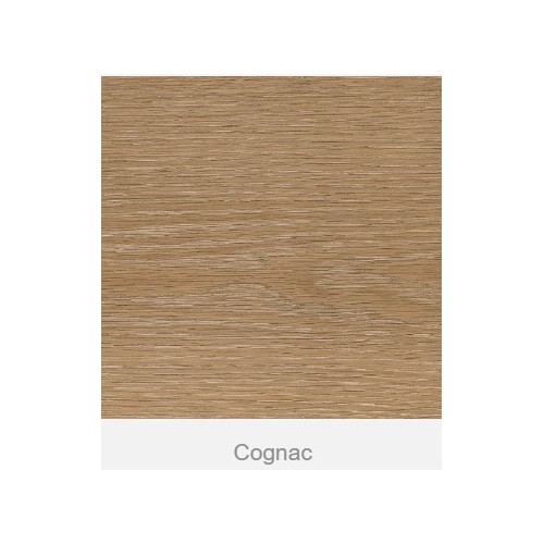 Pavimento imitación madera Due de Living Ceramics | Terracerámica