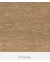 Pavimento imitación madera Due de Living Ceramics | Terracerámica