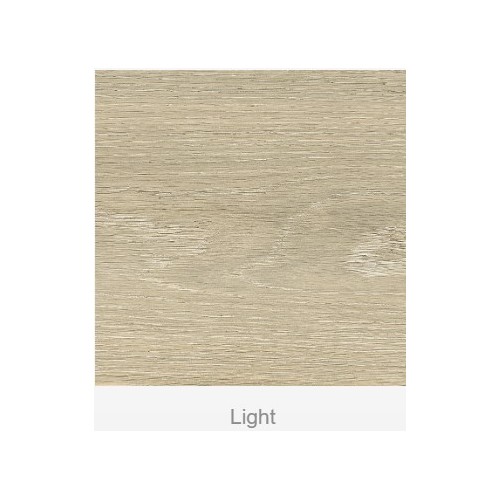 Pavimento imitación madera Due de Living Ceramics | Terracerámica