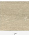 Pavimento imitación madera Due de Living Ceramics | Terracerámica
