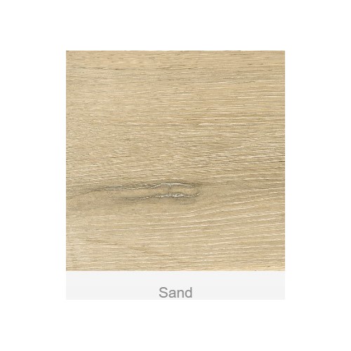 Pavimento imitación madera Due de Living Ceramics | Terracerámica