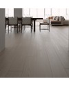 Pavimento imitación madera Giro de Living Ceramics | Terracerámica