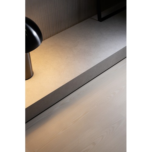 Pavimento imitación madera Giro de Living Ceramics | Terracerámica
