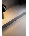 Pavimento imitación madera Giro de Living Ceramics | Terracerámica