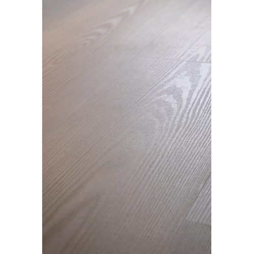 Pavimento imitación madera Giro de Living Ceramics | Terracerámica