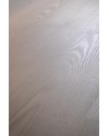 Pavimento imitación madera Giro de Living Ceramics | Terracerámica