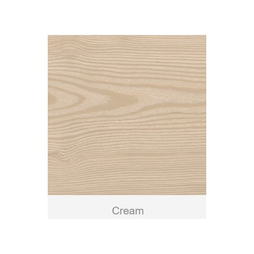 Pavimento imitación madera Giro de Living Ceramics | Terracerámica