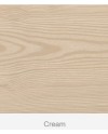 Pavimento imitación madera Giro de Living Ceramics | Terracerámica