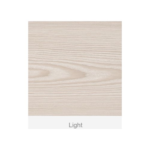 Pavimento imitación madera Giro de Living Ceramics | Terracerámica