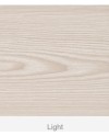 Pavimento imitación madera Giro de Living Ceramics | Terracerámica