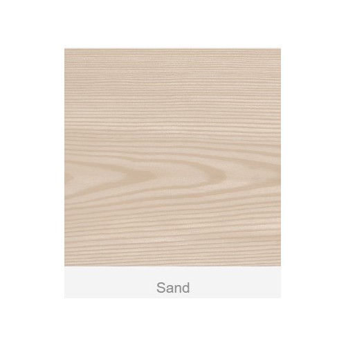 Pavimento imitación madera Giro de Living Ceramics | Terracerámica