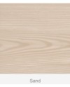 Pavimento imitación madera Giro de Living Ceramics | Terracerámica