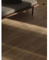 Pavimento imitación madera Niu de Living Ceramics | Terracerámica
