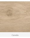 Pavimento imitación madera Niu de Living Ceramics | Terracerámica