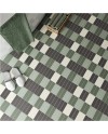 Bits de Wow es un azulejo porcelánico | Terracerámica