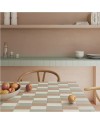 Bits de Wow es un azulejo porcelánico | Terracerámica