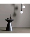 Cru es un porcelánico esmaltado de M+ | Terracerámica