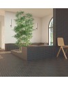 Raster Lines S es un azulejo porcelánico de Wow | Terracerámica