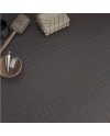 Raster Grid S es un azulejo porcelánico de Wow | Terracerámica