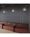 Twin Peaks es un azulejo porcelánico de Wow | Terracerámica