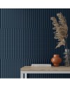 Twin Peaks es un azulejo porcelánico de Wow | Terracerámica