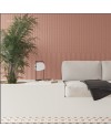 Twin Peaks es un azulejo porcelánico de Wow | Terracerámica