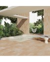 Roots Xl es un azulejo de la marca Wow | Terracerámica