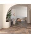 Roots Xl es un azulejo de la marca Wow | Terracerámica