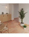 Roots Xl es un azulejo de la marca Wow | Terracerámica