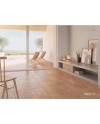 Roots Xl es un azulejo de la marca Wow | Terracerámica
