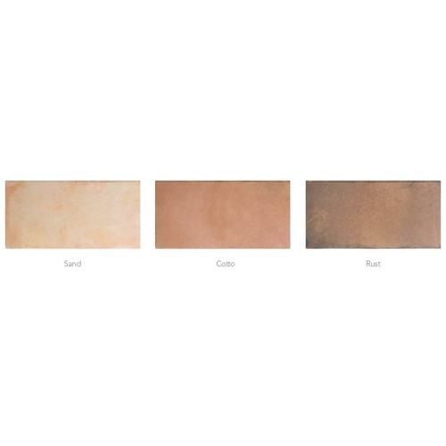 Roots Xl es un azulejo de la marca Wow | Terracerámica