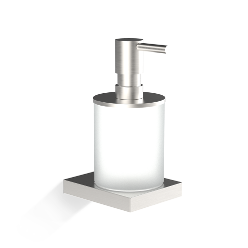 Jabonera Contract de Decor Walther en varios acabados | Terracerámica