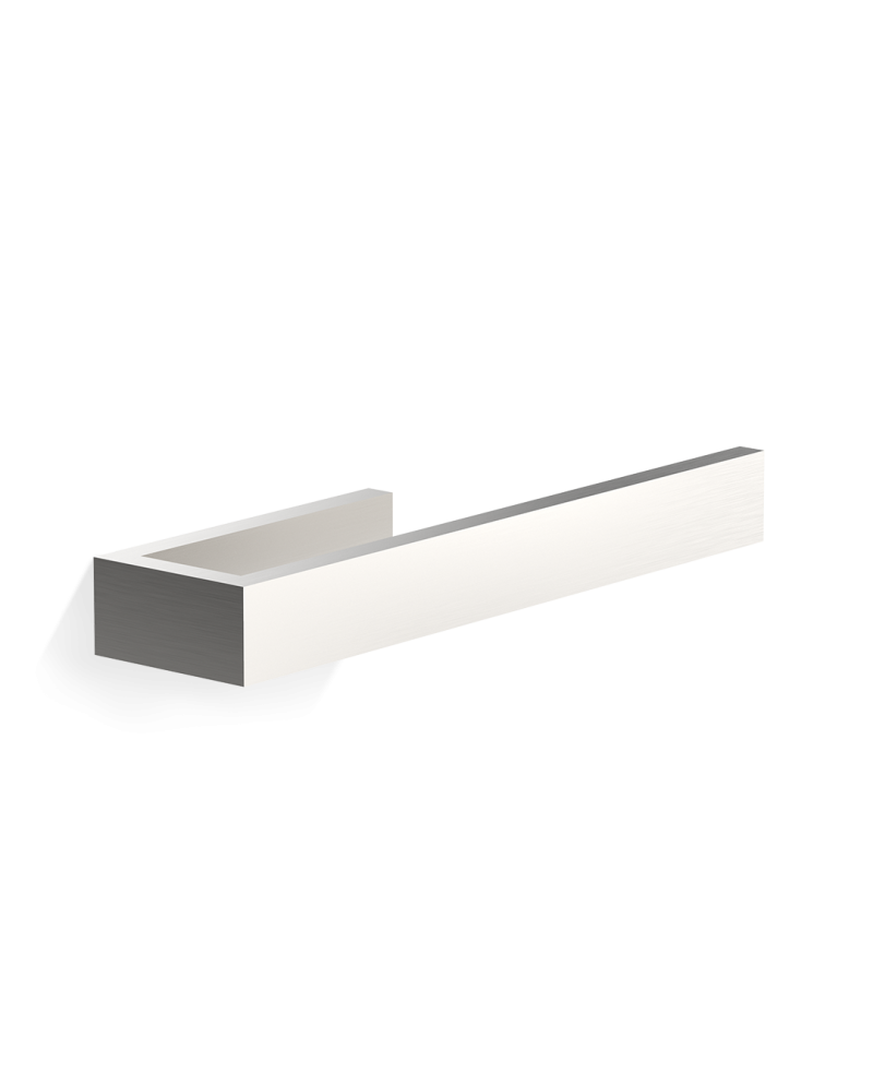 Toallero Contract de Decor Walther en varios acabados | Terracerámica Toallero Contract de Decor Walther en varios acabados | Terracerámica