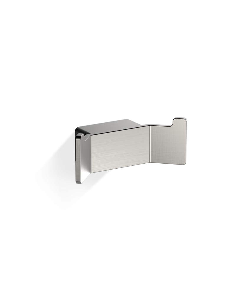 contract es una percha doble de la marca Decor Walther | Terracerámica contract es una percha doble de la marca Decor Walther | Terracerámica