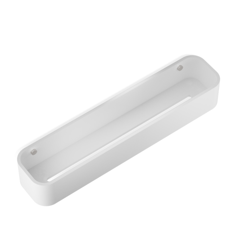 decor-walther-stone-contenedor-blanco-cromo-inox-terra-ceramica