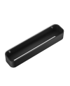 decor-walther-stone-contenedor-blanco-cromo-inox-terra-ceramica