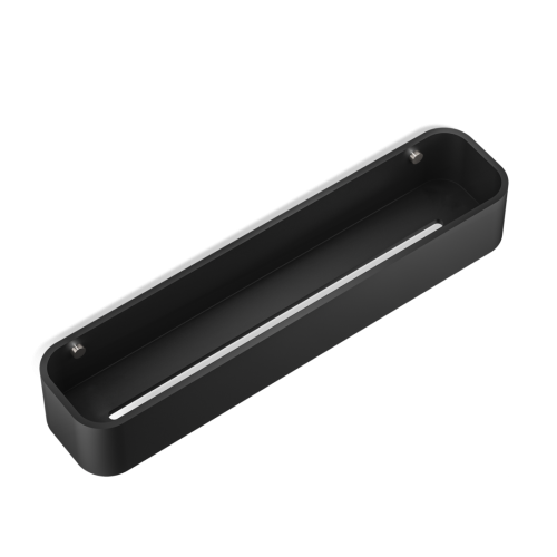 decor-walther-stone-contenedor-blanco-cromo-inox-terra-ceramica