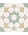 Doha es un azulejo porceánico de la marca Harmony | Terracerámica
