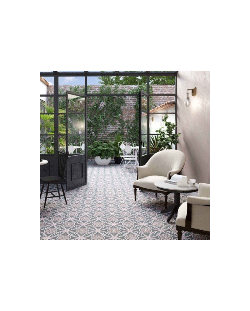 Tango es un porcelánico de la marca Aparici | Terracerámica Tango es un porcelánico de la marca Aparici | Terracerámica
