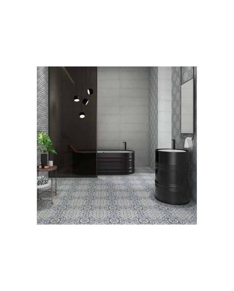 Tango es un porcelánico de la marca Aparici | Terracerámica Tango es un porcelánico de la marca Aparici | Terracerámica