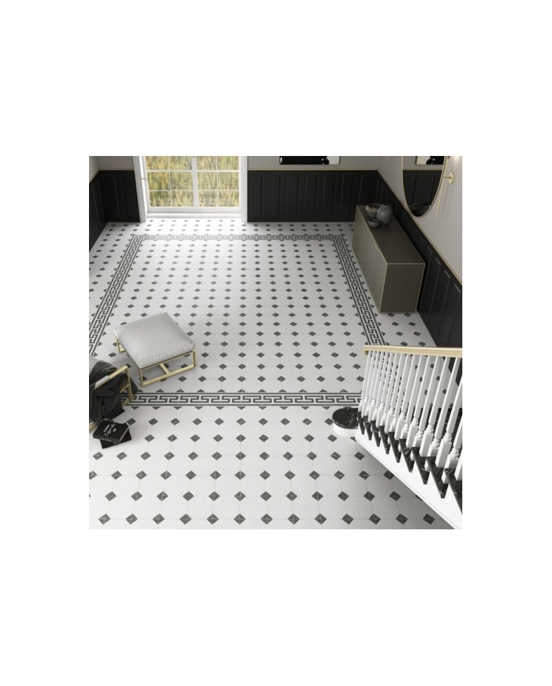 Tango es un porcelánico de la marca Aparici | Terracerámica Tango es un porcelánico de la marca Aparici | Terracerámica