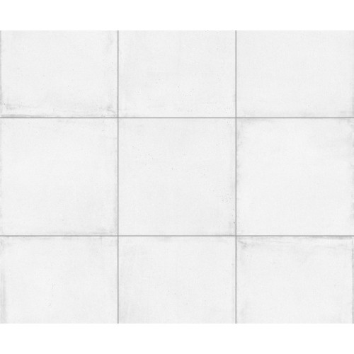 Tango es un porcelánico de la marca Aparici | Terracerámica