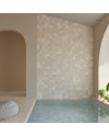 Wellness Sukabumi es un azulejo de la marca Wow | Terracerámica